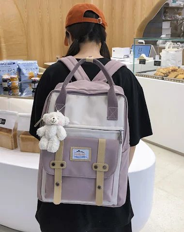 Image product - 2
