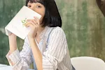 Anéis de casal criativos e simples, perfeitos para celebrar o amor. Design elegante e confortável para usar diariamente. Demonstre seu afeto! — foto 7