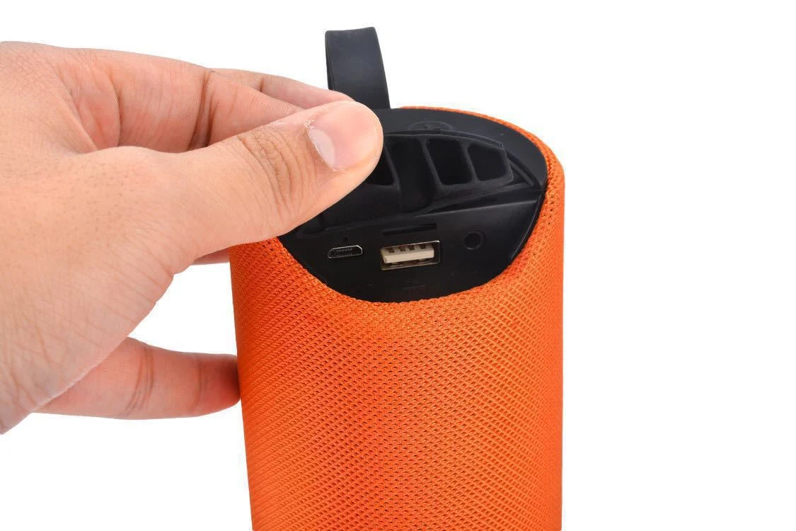 product image - 7