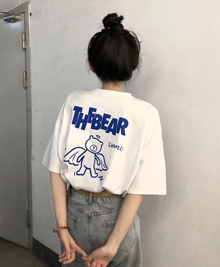 product image - 12