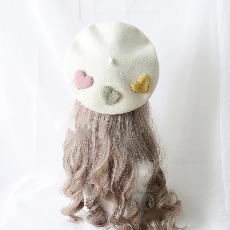 product image - 6