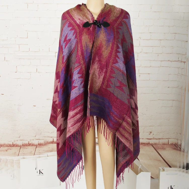 product image - 6