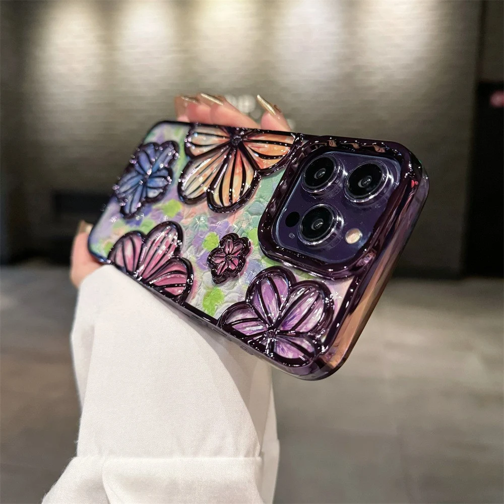 product image - 9