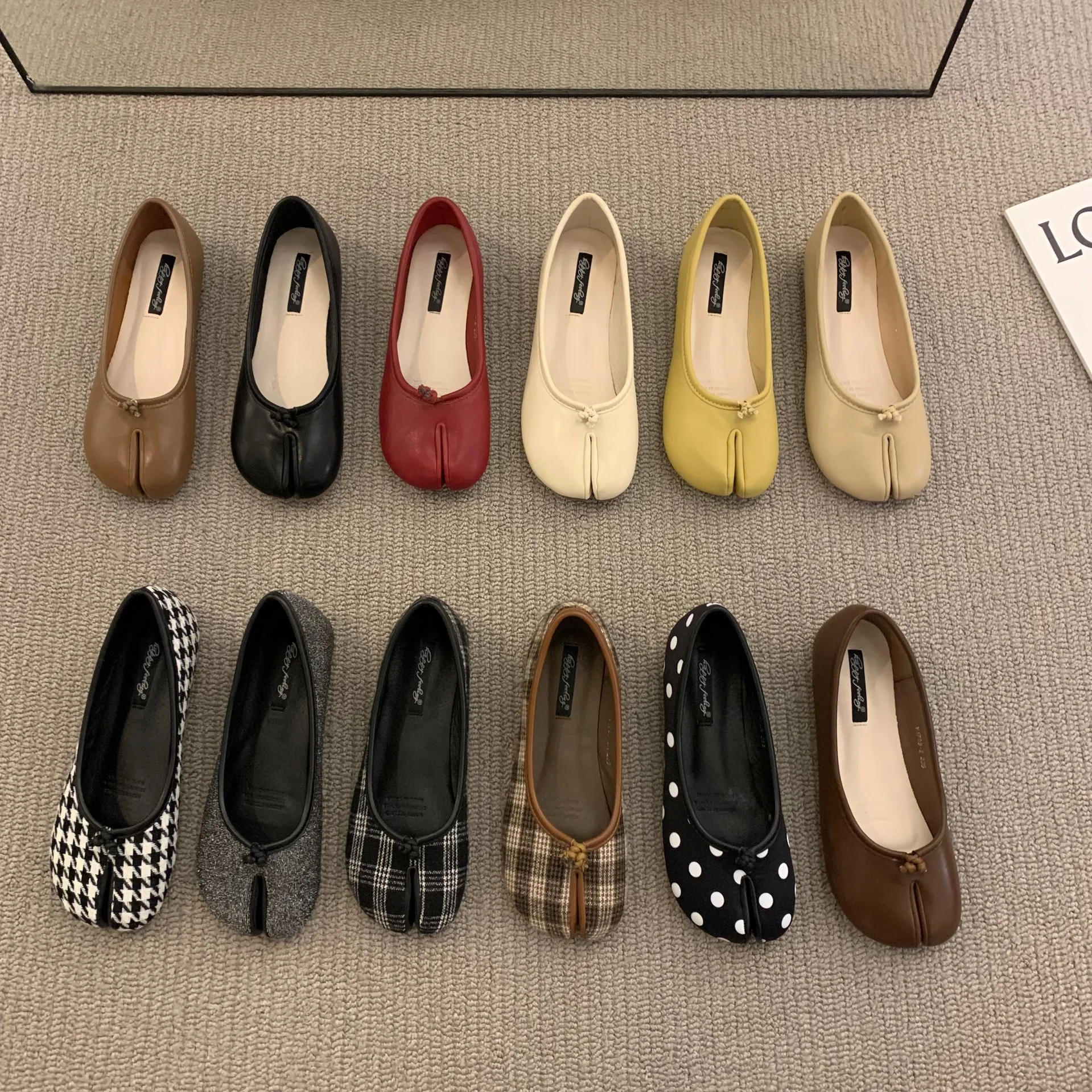product image - 4