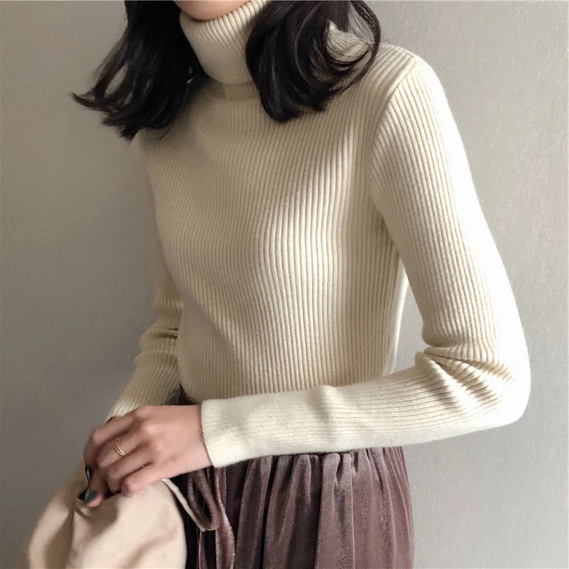 product image - 6