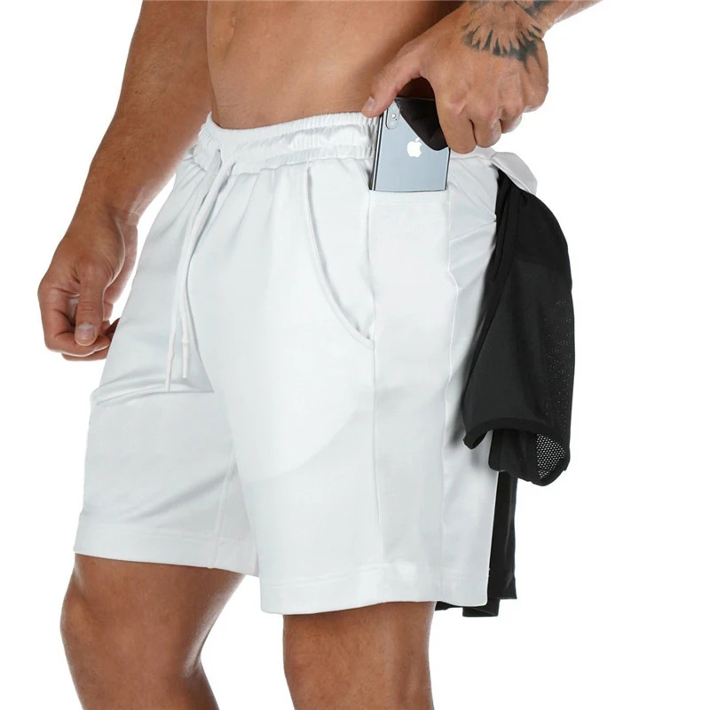 product image - 17