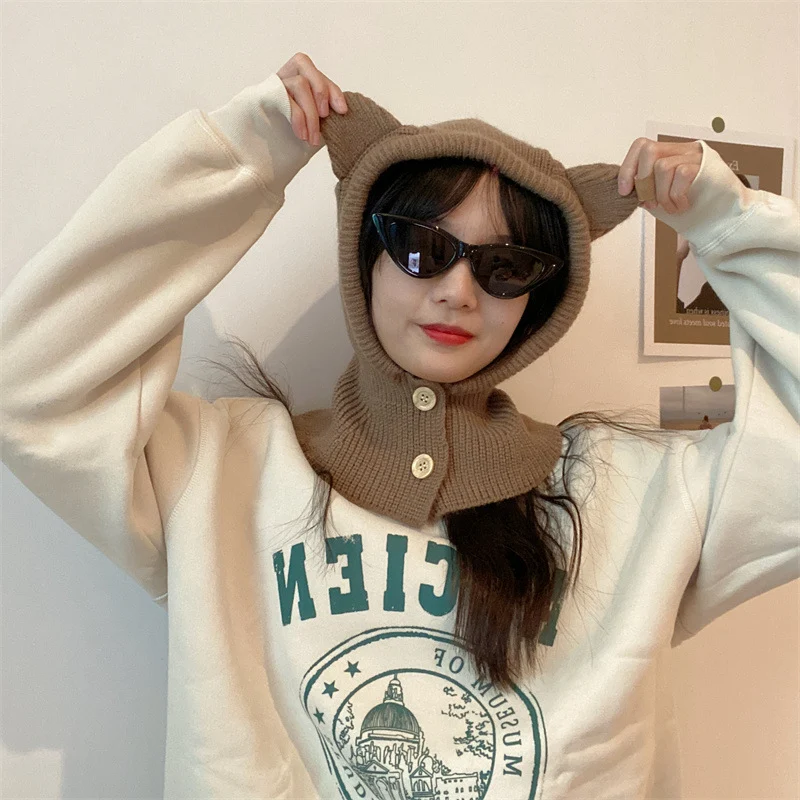 product image - 0