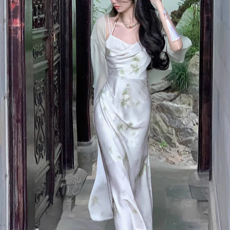 product image - 11