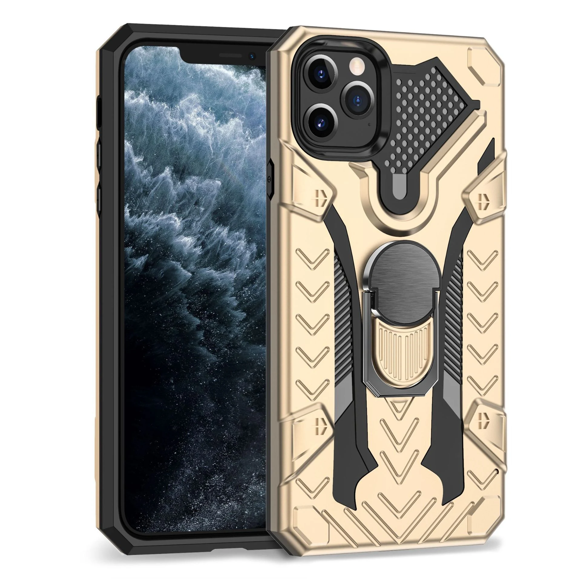 product image - 1