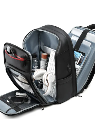 Image product - 3