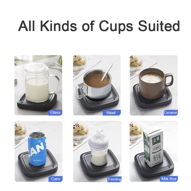 product image - 6