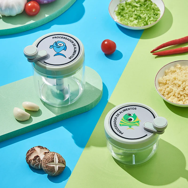 product image - 4