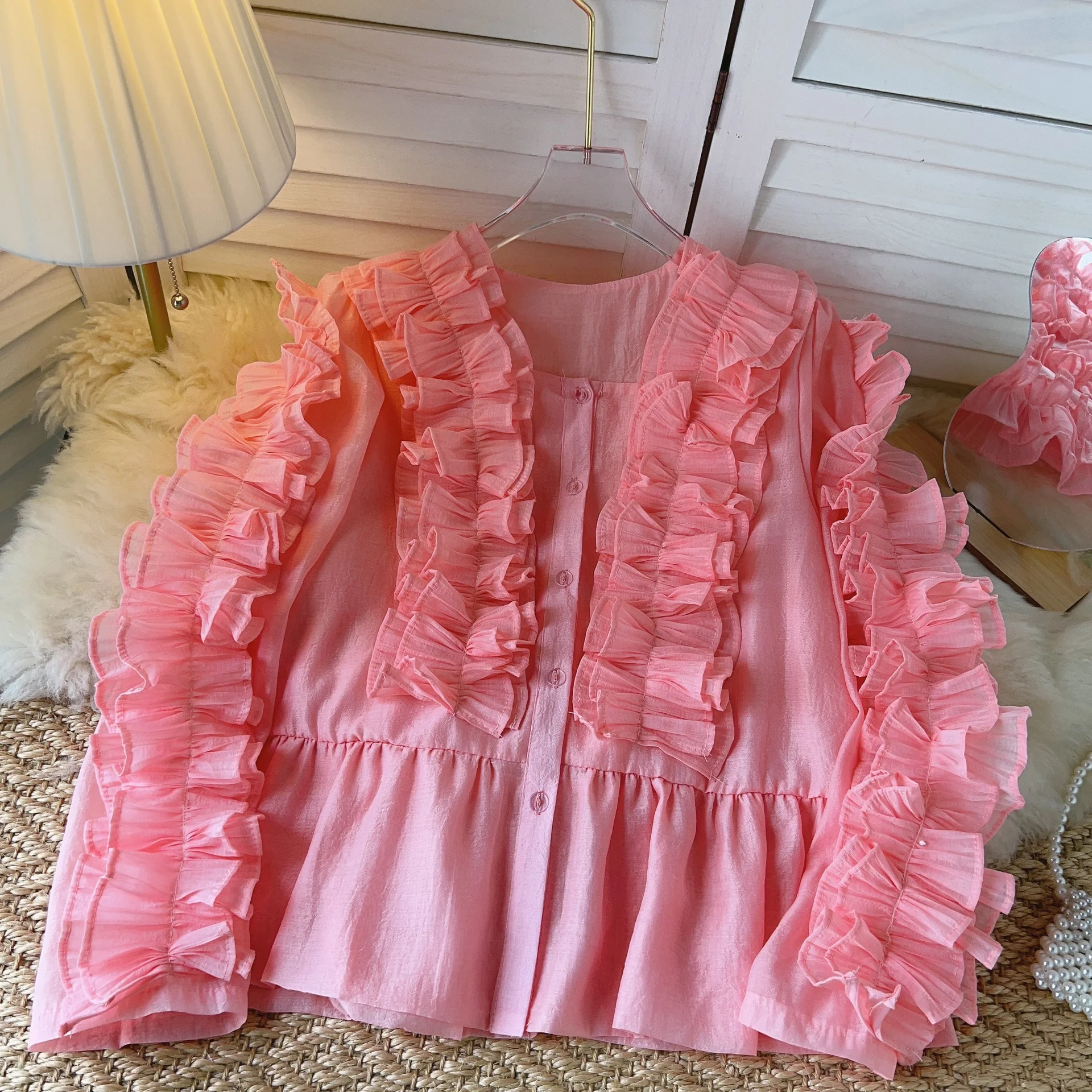 product image - 5