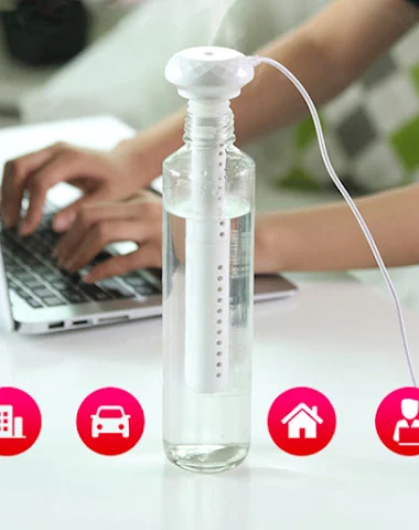 Image product - 3