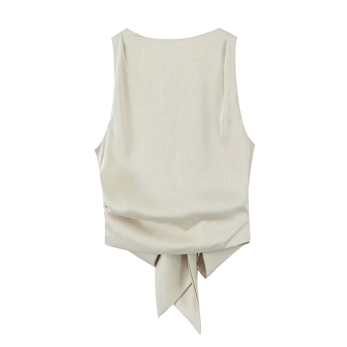 product image - 19