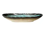 Sheng Bo 28.5cm