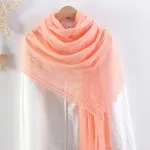 17 Color