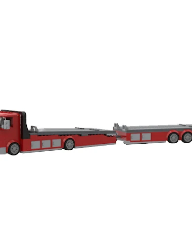 Image product - 3