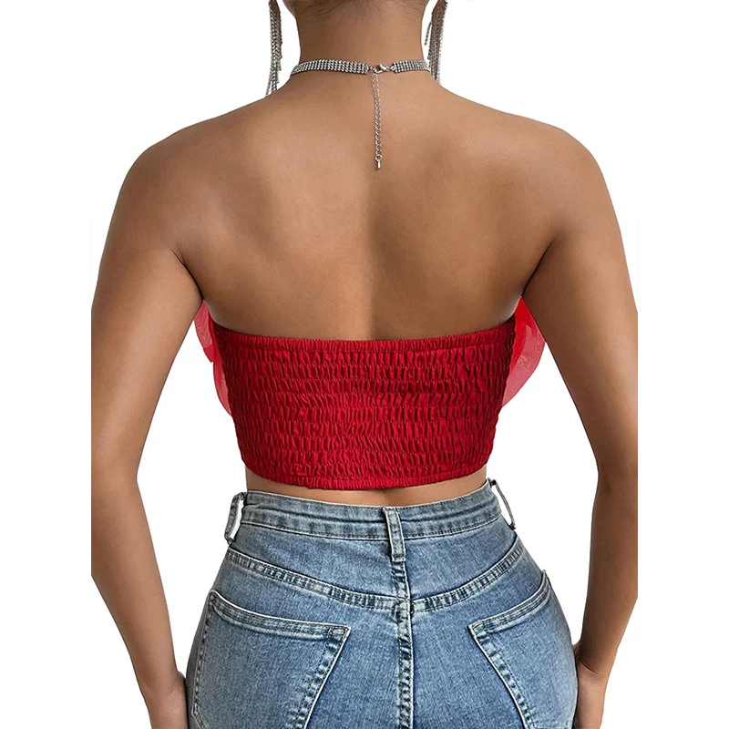 product image - 19