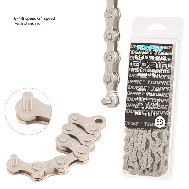 product image - 10