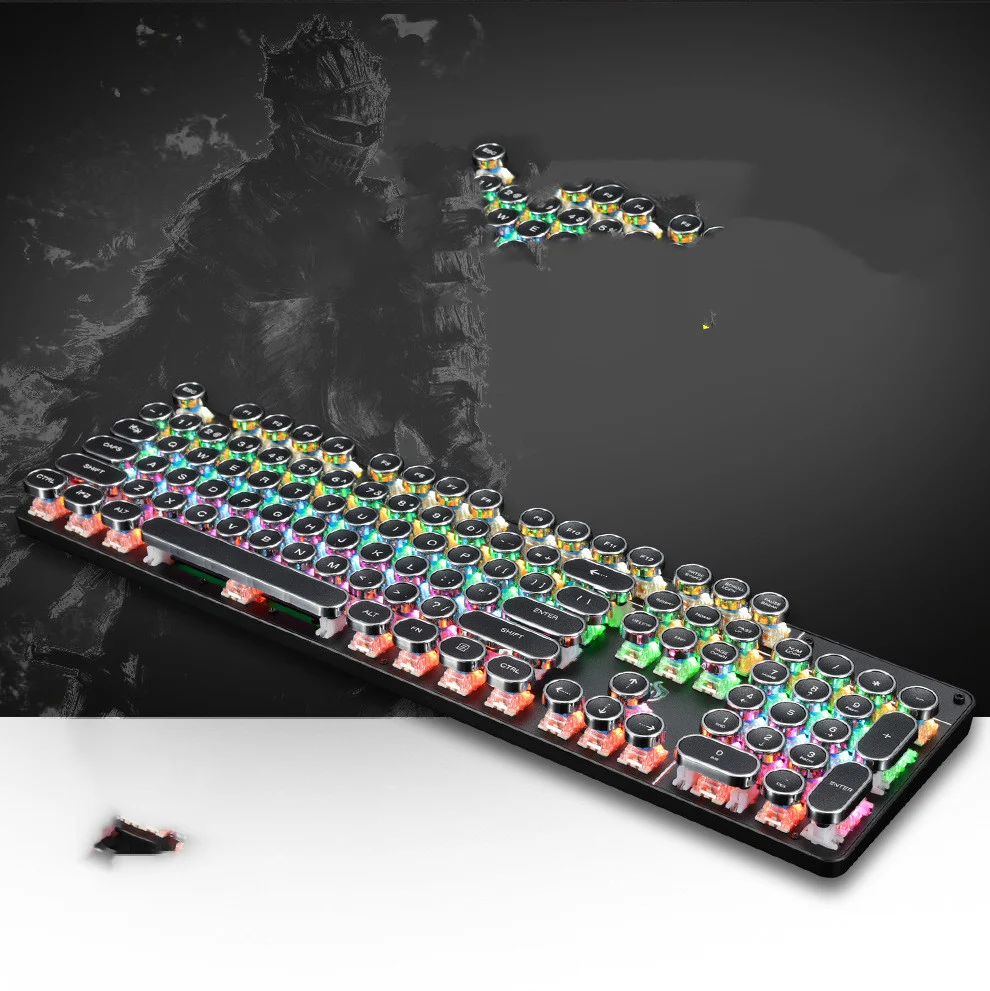 product image - 5