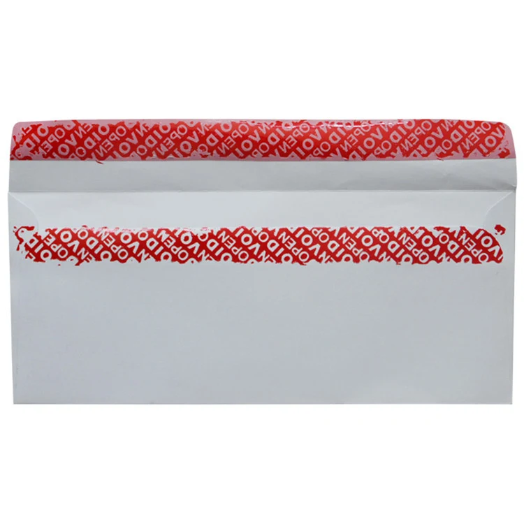product image - 11