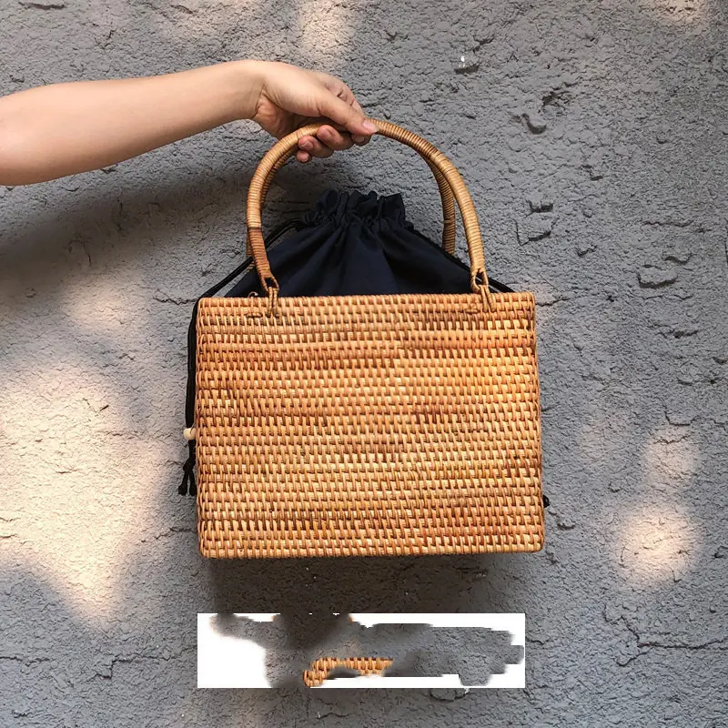 product image - 11