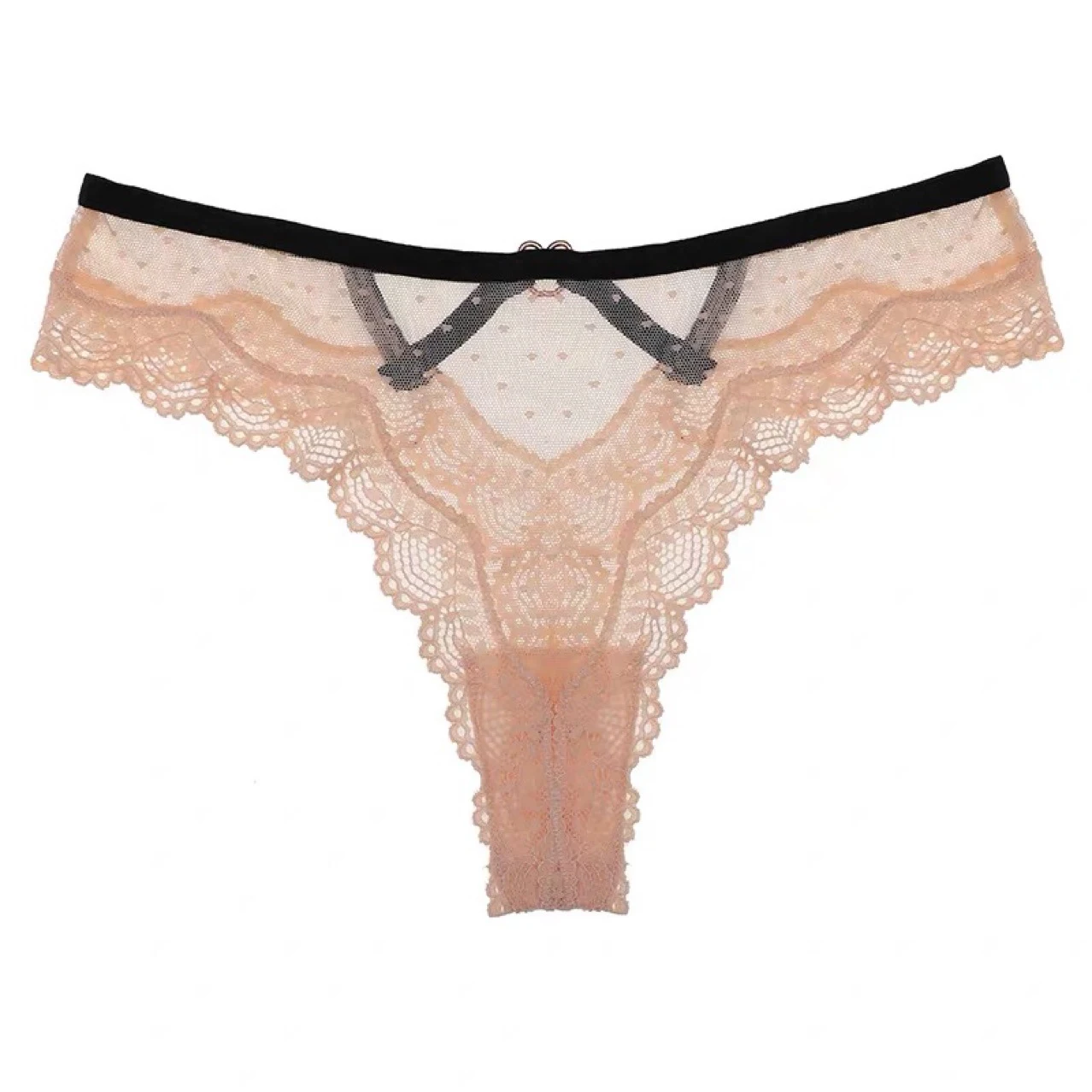 product image - 4