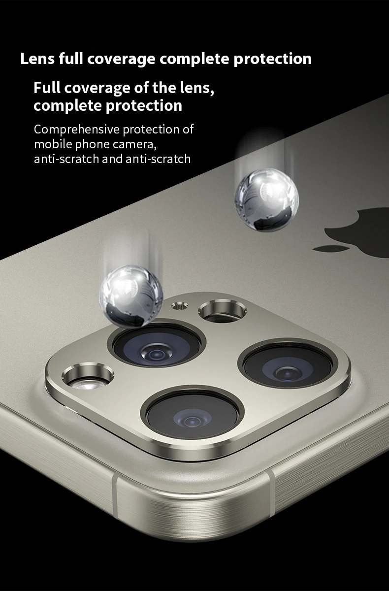 product image - 15