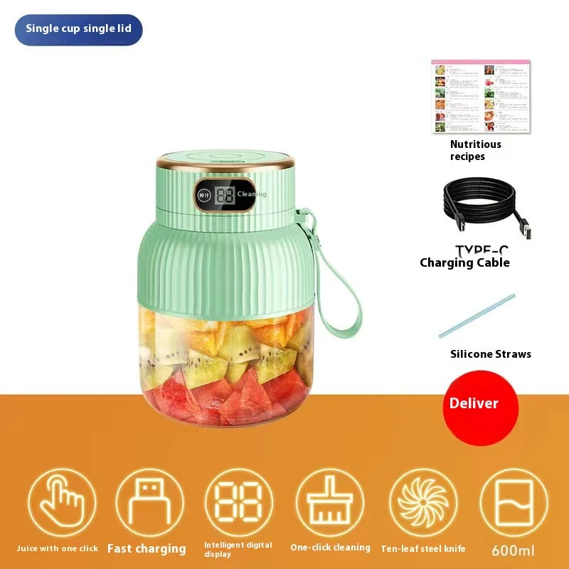 product image - 1