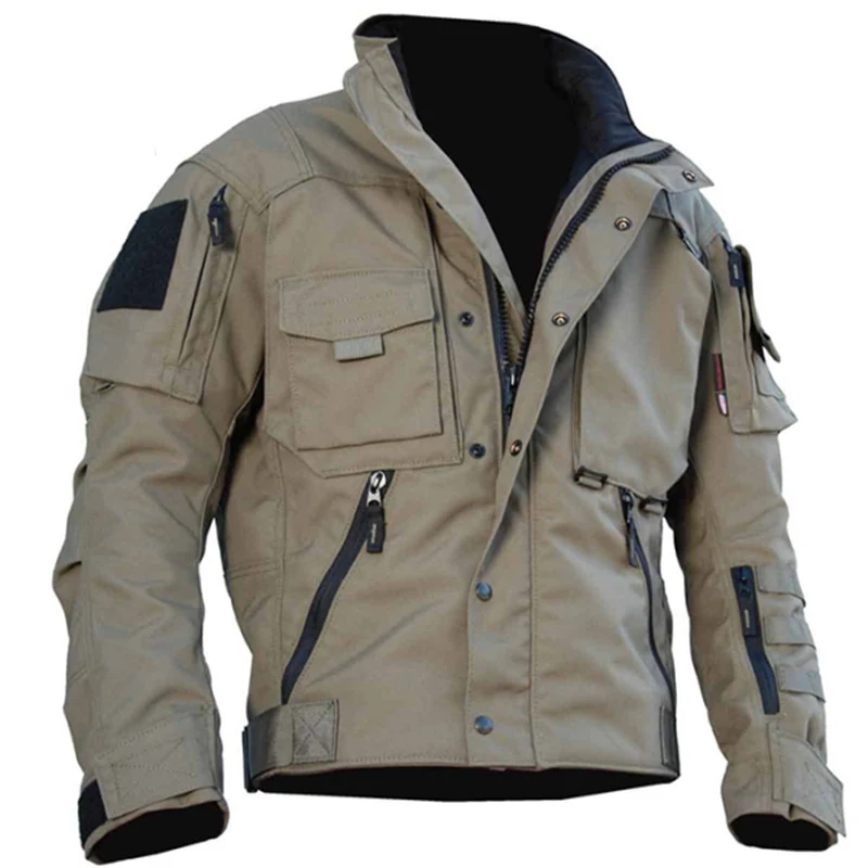 product image - 0