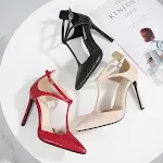 miniatures image - 3