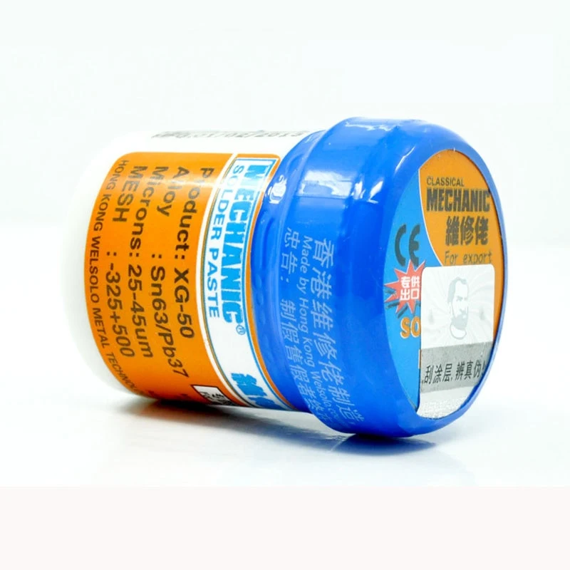 product image - 3