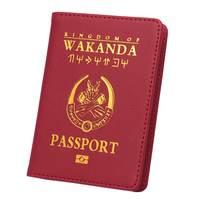 product image - 19