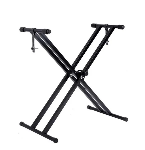product image - 10