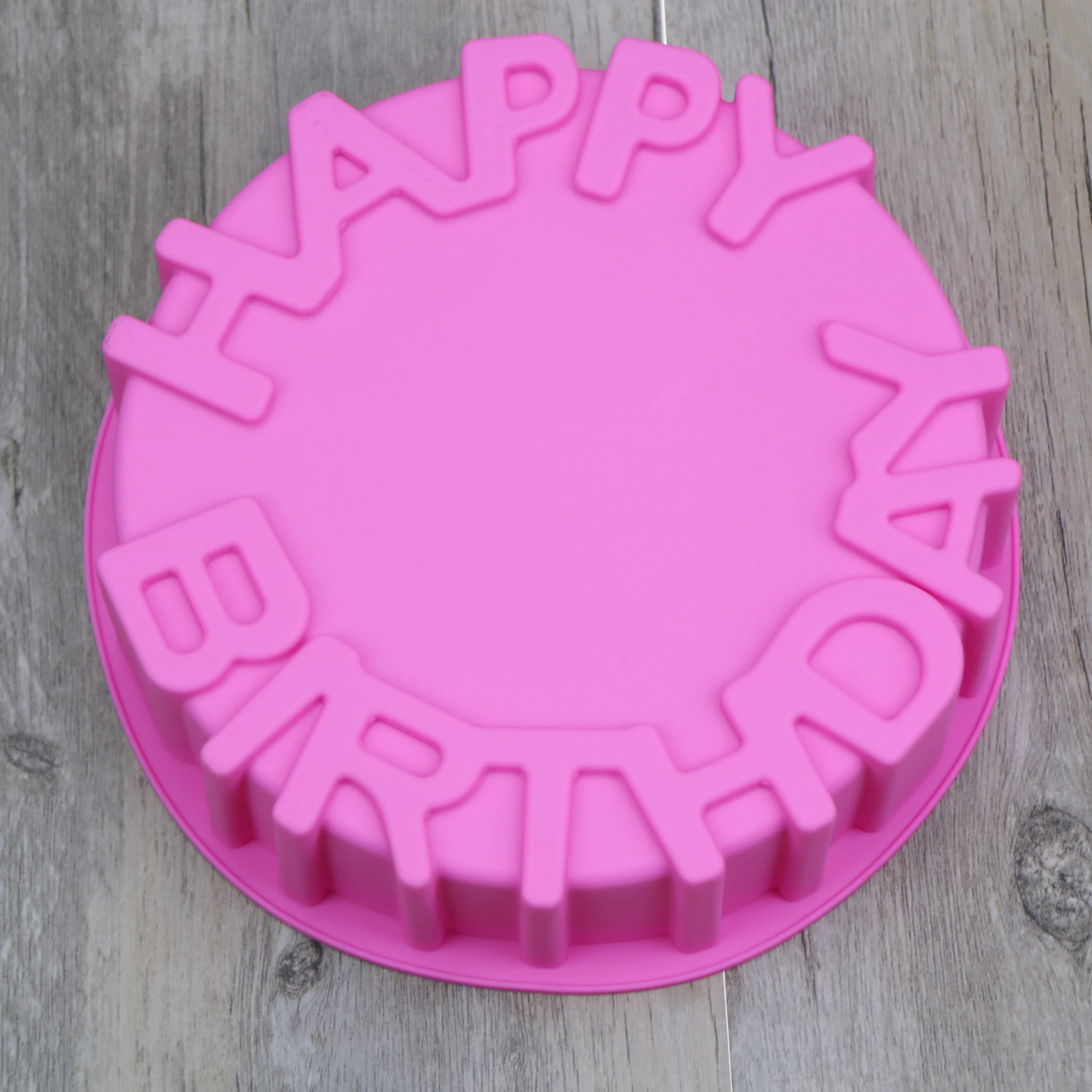 product image - 2