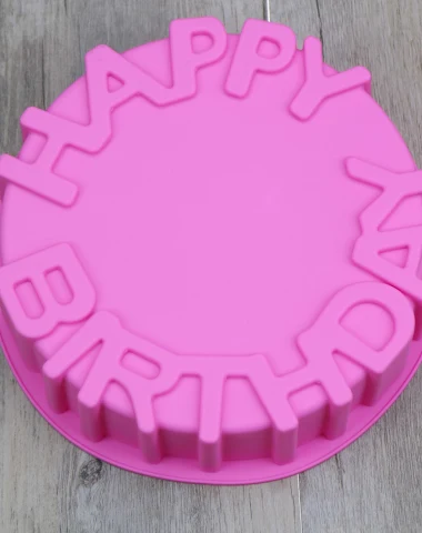 Image product - 2