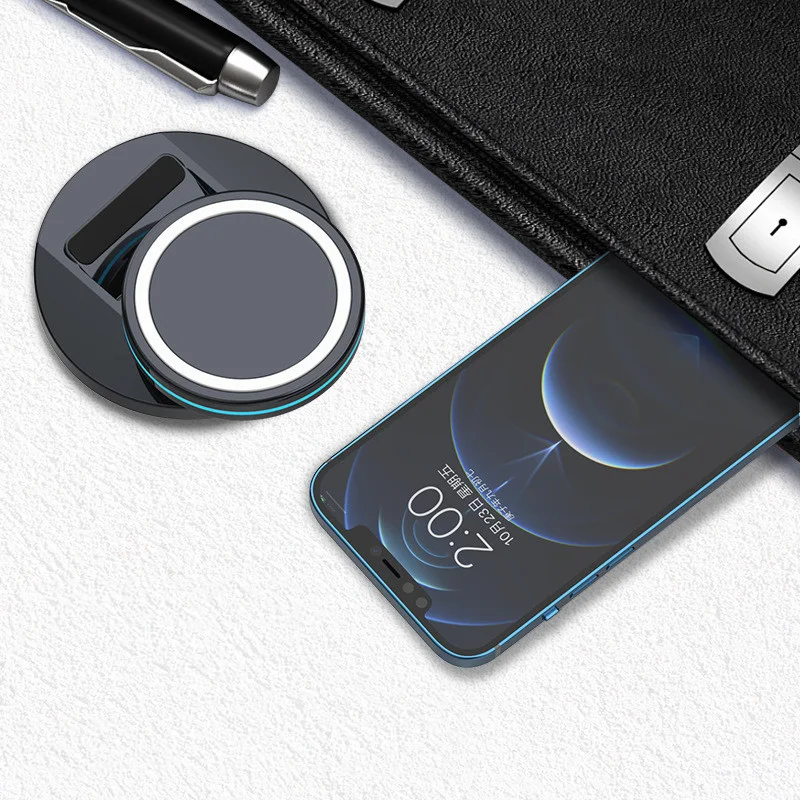 product image - 3