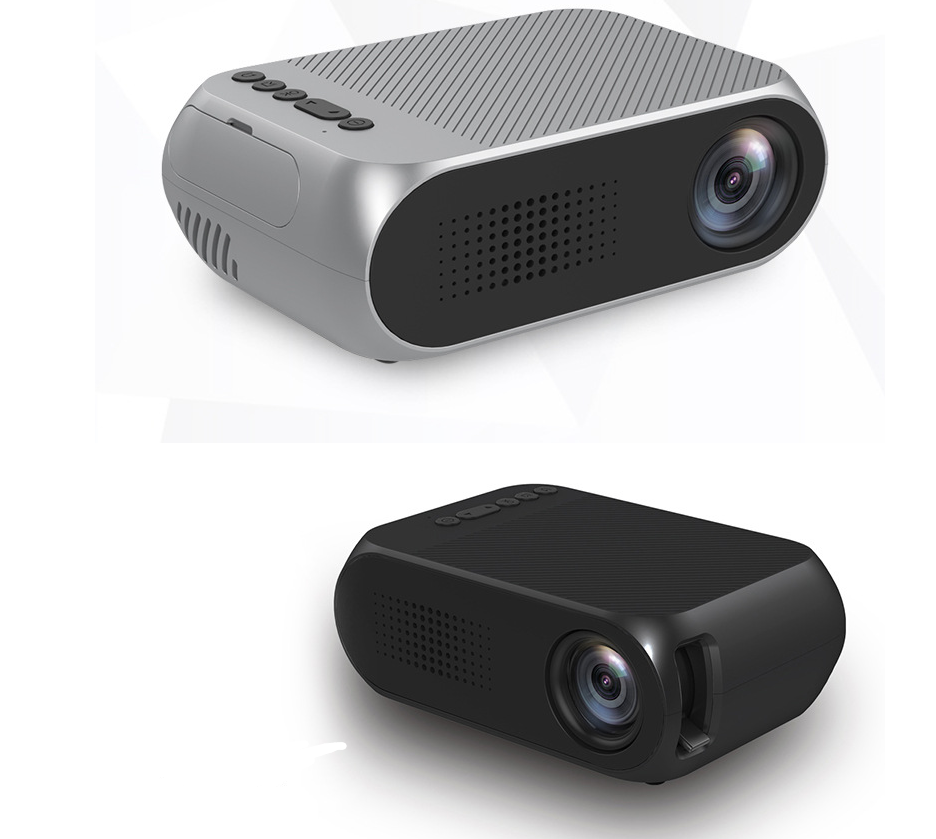 product image - 9