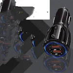 miniatures image - 2