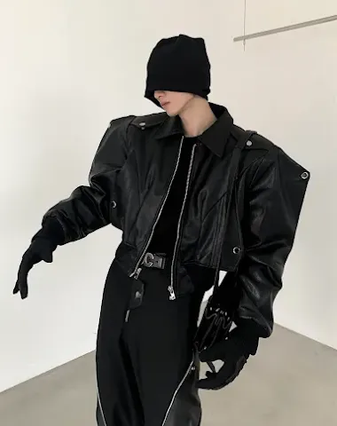 Image product - 1