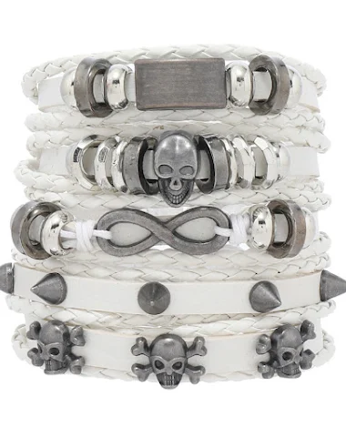 Image product - 2