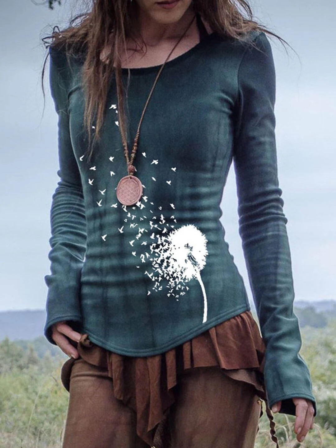 product image - 5