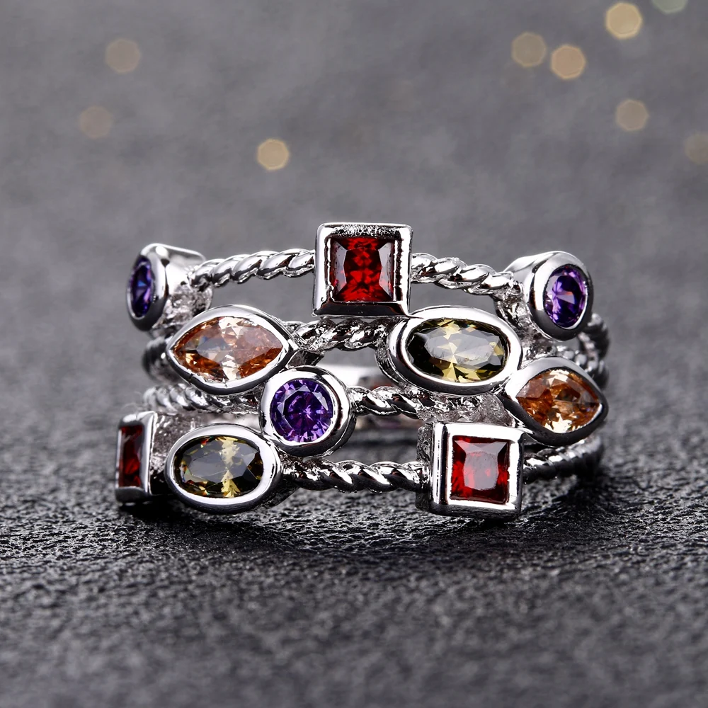product image - 0