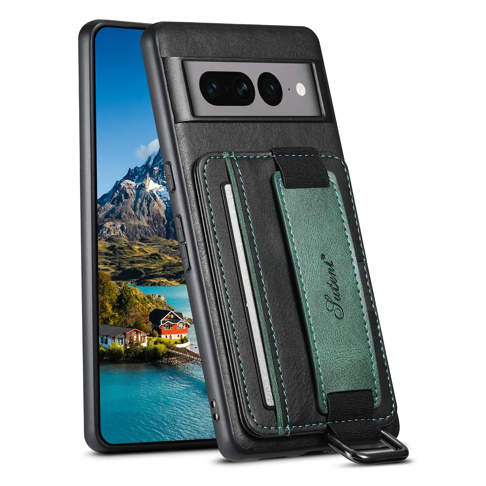 product image - 6