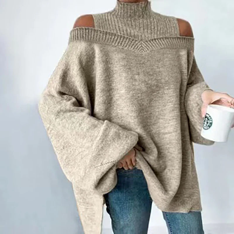 product image - 7