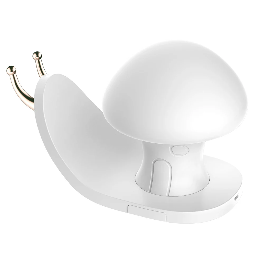 product image - 4
