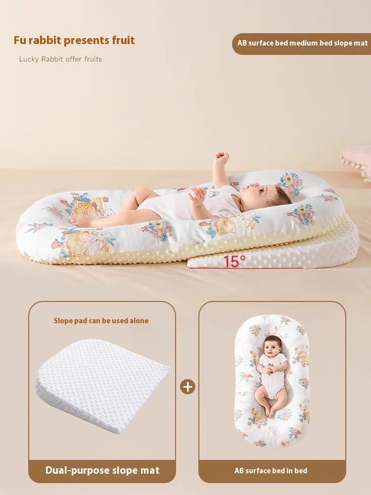 product image - 5