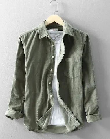 Image product - 0