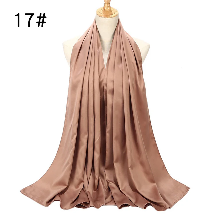 product image - 27
